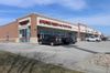 20330 Veterans Dr photo